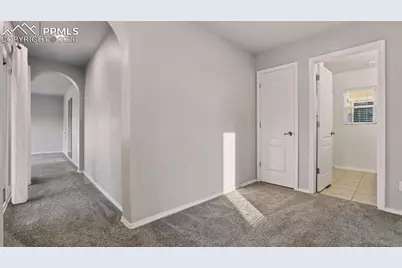 8952 Tutt Boulevard, Colorado Springs, CO 80924 - Photo 29