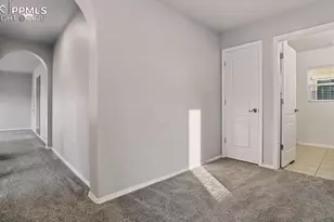 8952 Tutt Blvd, Colorado Springs, CO 80924 - Photo 29