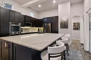 8952 Tutt Blvd, Colorado Springs, CO 80924 - Photo 15