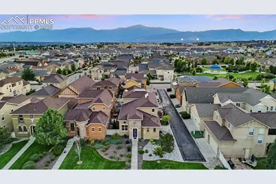 8952 Tutt Boulevard, Colorado Springs, CO 80924 - Photo 3