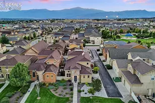 8952 Tutt Blvd, Colorado Springs, CO 80924 - Photo 3