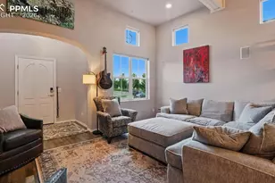 8952 Tutt Blvd, Colorado Springs, CO 80924 - Photo 7