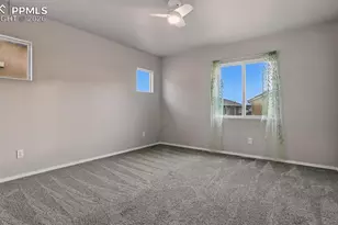 8952 Tutt Blvd, Colorado Springs, CO 80924 - Photo 33