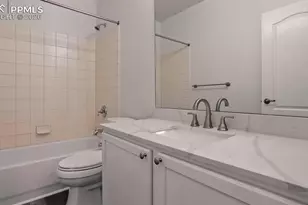 8952 Tutt Blvd, Colorado Springs, CO 80924 - Photo 43