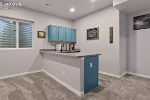 8952 Tutt Blvd, Colorado Springs, CO 80924 - Photo 39