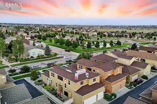 8952 Tutt Blvd, Colorado Springs, CO 80924 - Photo 49