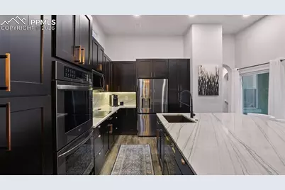 8952 Tutt Boulevard, Colorado Springs, CO 80924 - Photo 17