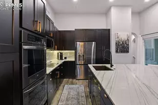 8952 Tutt Blvd, Colorado Springs, CO 80924 - Photo 17