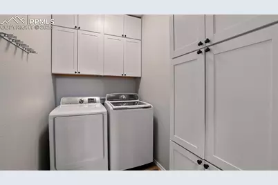 8952 Tutt Boulevard, Colorado Springs, CO 80924 - Photo 19