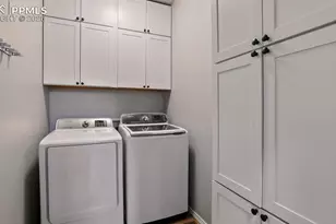 8952 Tutt Blvd, Colorado Springs, CO 80924 - Photo 19