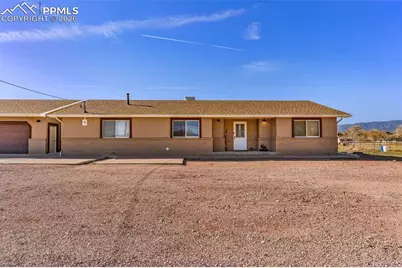 10804 Highway 115 Highway, Florence, CO 81226 - Photo 5