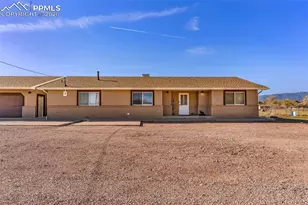 10804 Hwy 115 Hwy, Florence, CO 81226 - Photo 5
