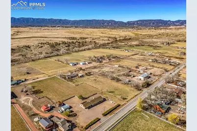 10804 Highway 115 Highway, Florence, CO 81226 - Photo 45