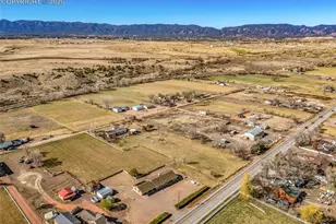 10804 Hwy 115 Hwy, Florence, CO 81226 - Photo 45