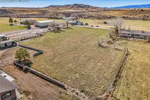 10804 Hwy 115 Hwy, Florence, CO 81226 - Photo 41