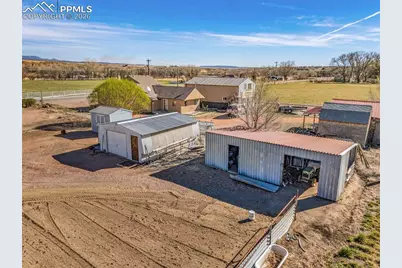 10804 Highway 115 Highway, Florence, CO 81226 - Photo 39