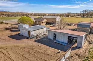 10804 Hwy 115 Hwy, Florence, CO 81226 - Photo 39