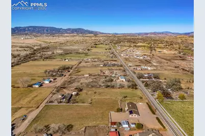 10804 Highway 115 Highway, Florence, CO 81226 - Photo 49