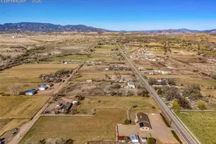 10804 Hwy 115 Hwy, Florence, CO 81226 - Photo 49