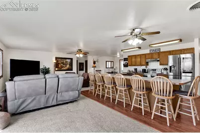 10804 Highway 115 Highway, Florence, CO 81226 - Photo 19