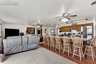 10804 Hwy 115 Hwy, Florence, CO 81226 - Photo 19