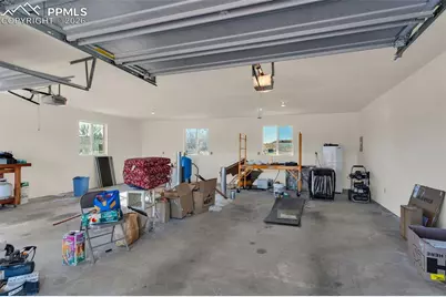 10804 Highway 115 Highway, Florence, CO 81226 - Photo 31