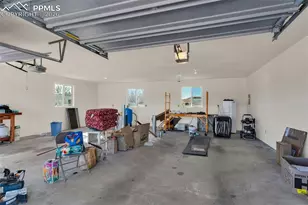 10804 Hwy 115 Hwy, Florence, CO 81226 - Photo 31