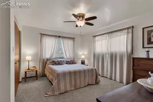 10804 Hwy 115 Hwy, Florence, CO 81226 - Photo 27