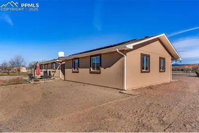 10804 Highway 115 Highway, Florence, CO 81226 - Photo 35