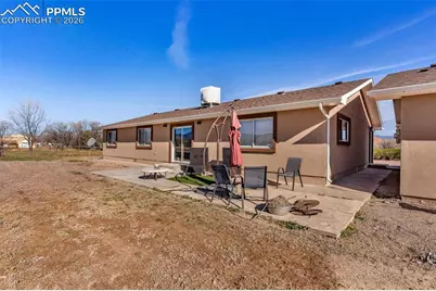 10804 Highway 115 Highway, Florence, CO 81226 - Photo 33