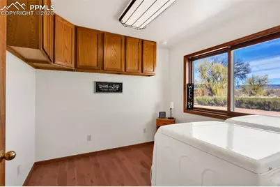 10804 Highway 115 Highway, Florence, CO 81226 - Photo 21