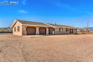 10804 Hwy 115 Hwy, Florence, CO 81226 - Photo 3