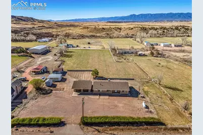 10804 Highway 115 Highway, Florence, CO 81226 - Photo 37