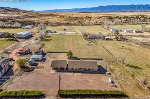 10804 Hwy 115 Hwy, Florence, CO 81226 - Photo 37