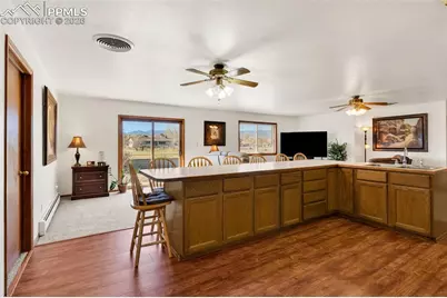 10804 Highway 115 Highway, Florence, CO 81226 - Photo 17