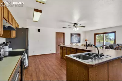 10804 Highway 115 Highway, Florence, CO 81226 - Photo 15