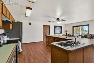 10804 Hwy 115 Hwy, Florence, CO 81226 - Photo 15