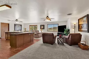 10804 Hwy 115 Hwy, Florence, CO 81226 - Photo 7