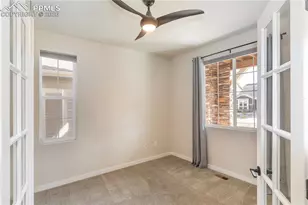 11154 Falling Snow Ln, Colorado Springs, CO 80908 - Photo 27