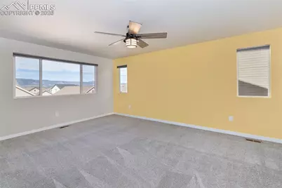 11154 Falling Snow Lane, Colorado Springs, CO 80908 - Photo 33