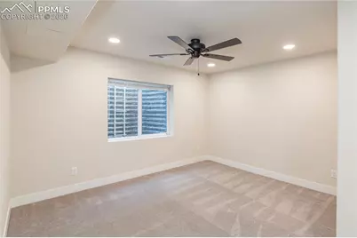 11154 Falling Snow Lane, Colorado Springs, CO 80908 - Photo 43