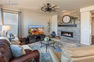 11154 Falling Snow Ln, Colorado Springs, CO 80908 - Photo 25