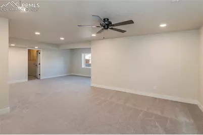 11154 Falling Snow Lane, Colorado Springs, CO 80908 - Photo 45