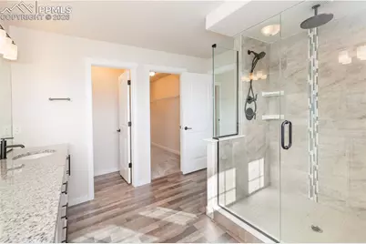 11154 Falling Snow Lane, Colorado Springs, CO 80908 - Photo 31