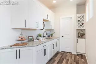 11154 Falling Snow Ln, Colorado Springs, CO 80908 - Photo 19