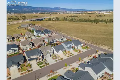 11154 Falling Snow Lane, Colorado Springs, CO 80908 - Photo 49