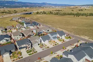 11154 Falling Snow Ln, Colorado Springs, CO 80908 - Photo 49