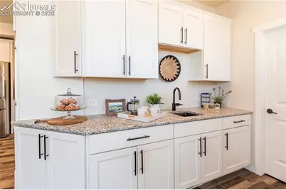 11154 Falling Snow Lane, Colorado Springs, CO 80908 - Photo 21