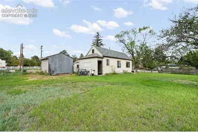 127 3rd Street, Monument, CO 80132 - Photo 35