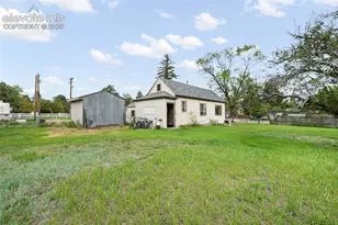127 3rd St, Monument, CO 80132 - Photo 35